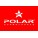 POLAR